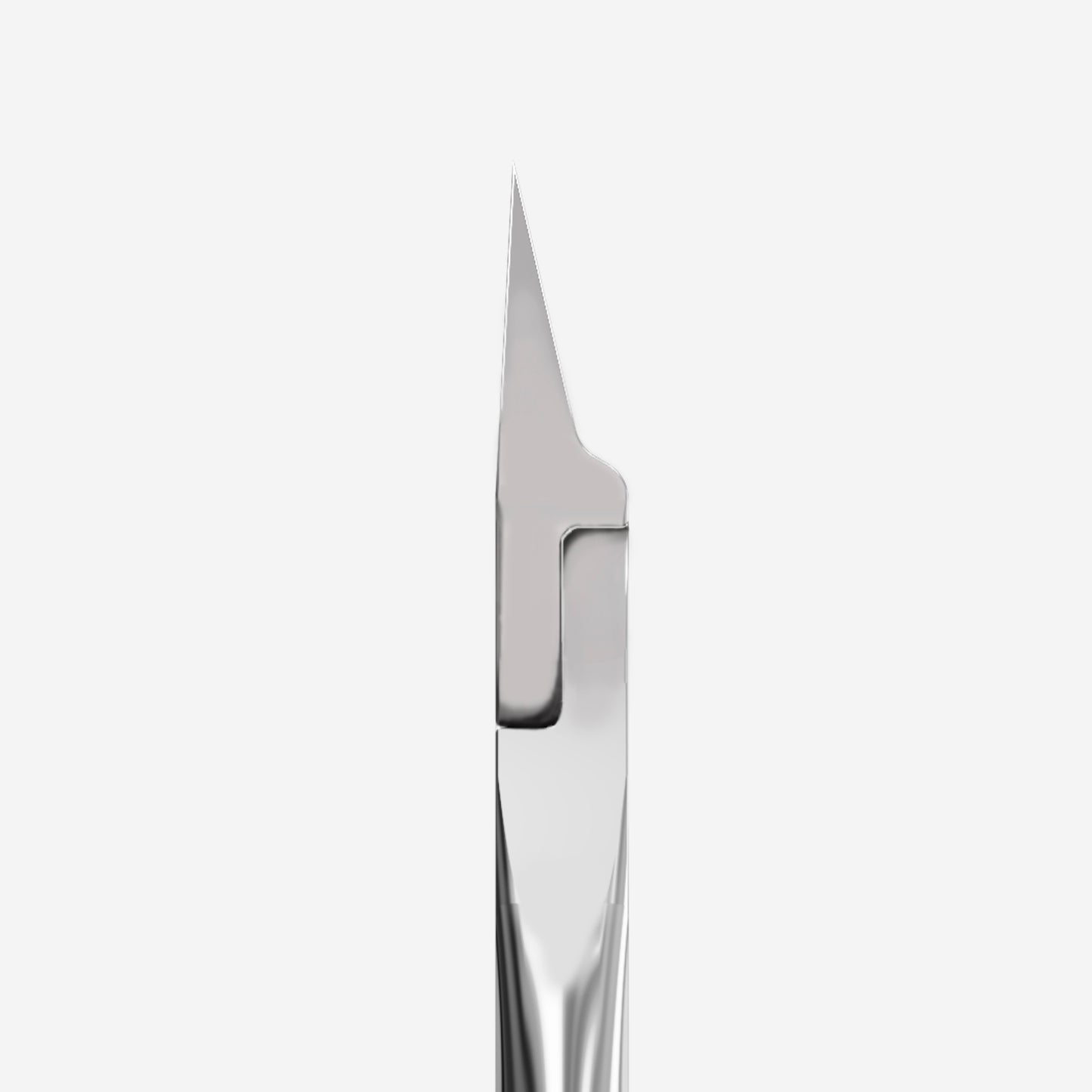Professionele ingegroeide-nageltang NE-61 – 12 mm