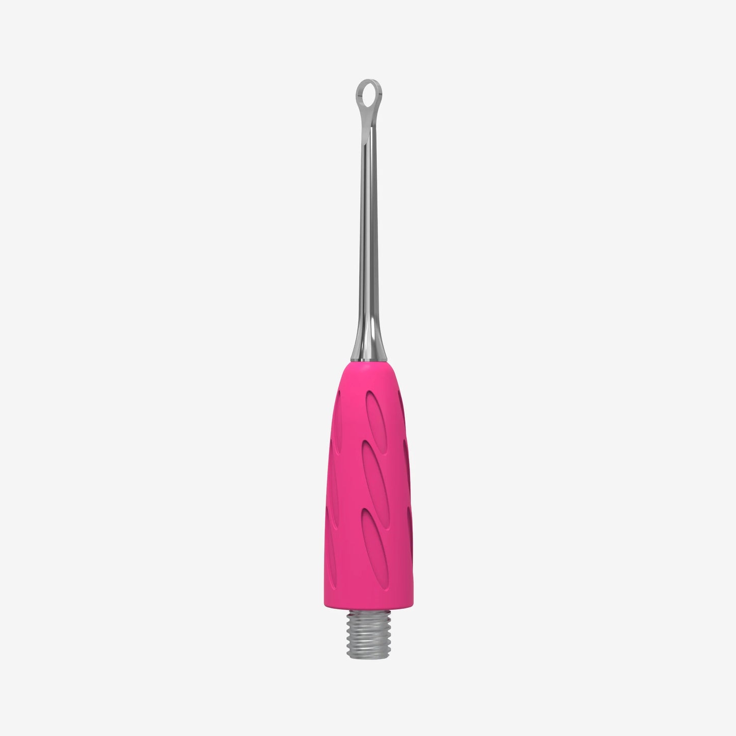 Werkdeel loop pusher voor UNIQ COMBO UNIQ 11
