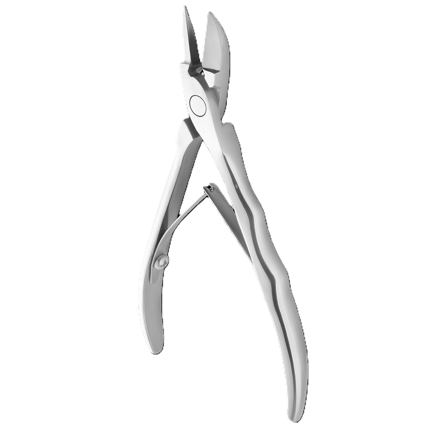 Professionele nageltang EXPERT 60 – 16 mm