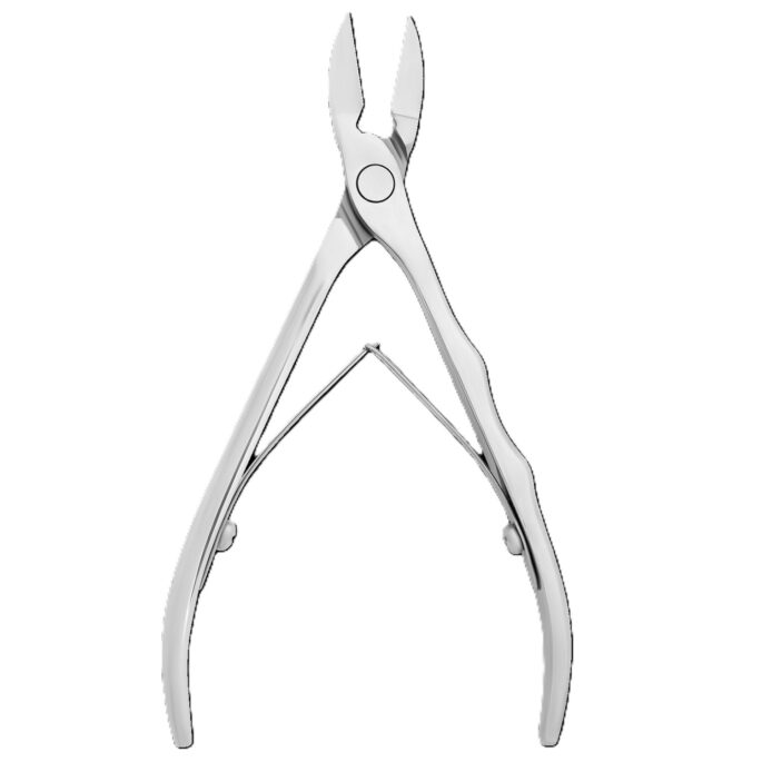 Professionele nageltang EXPERT 60 – 16 mm