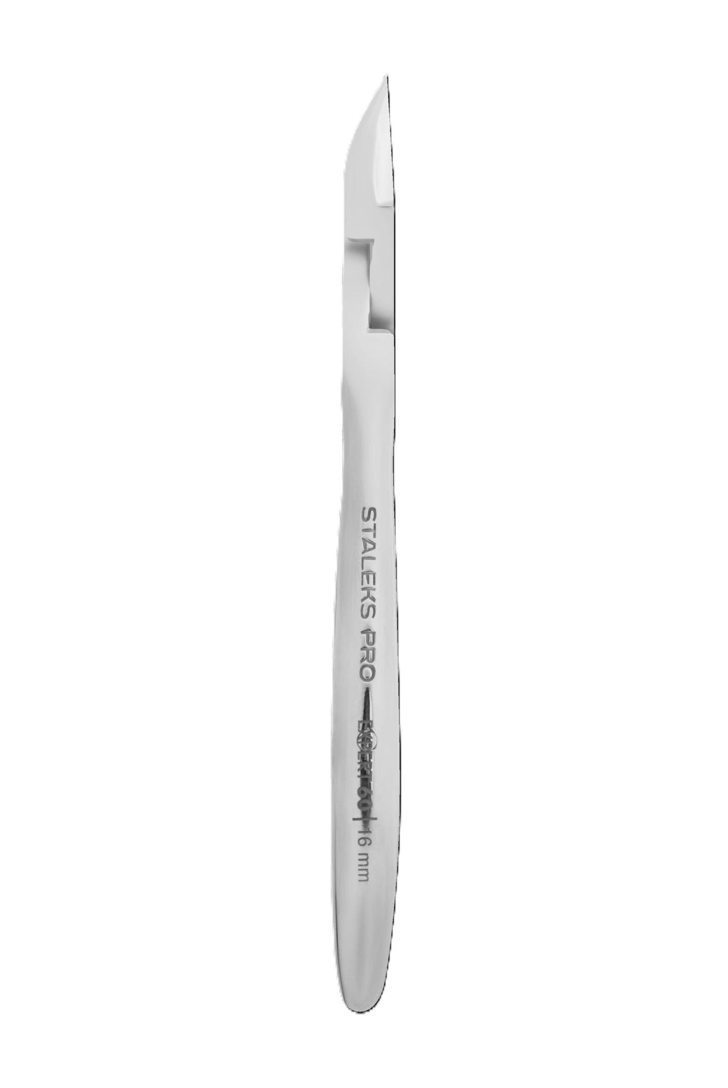 Professionele nageltang EXPERT 60 – 16 mm