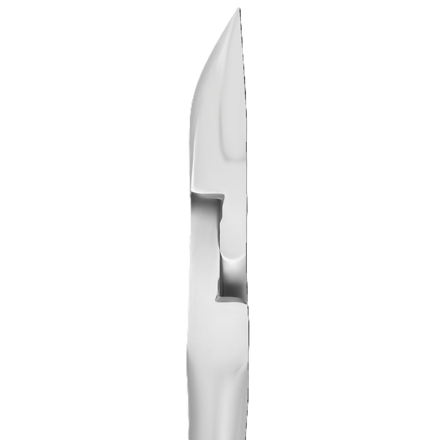 Professionele nageltang EXPERT 60 – 16 mm
