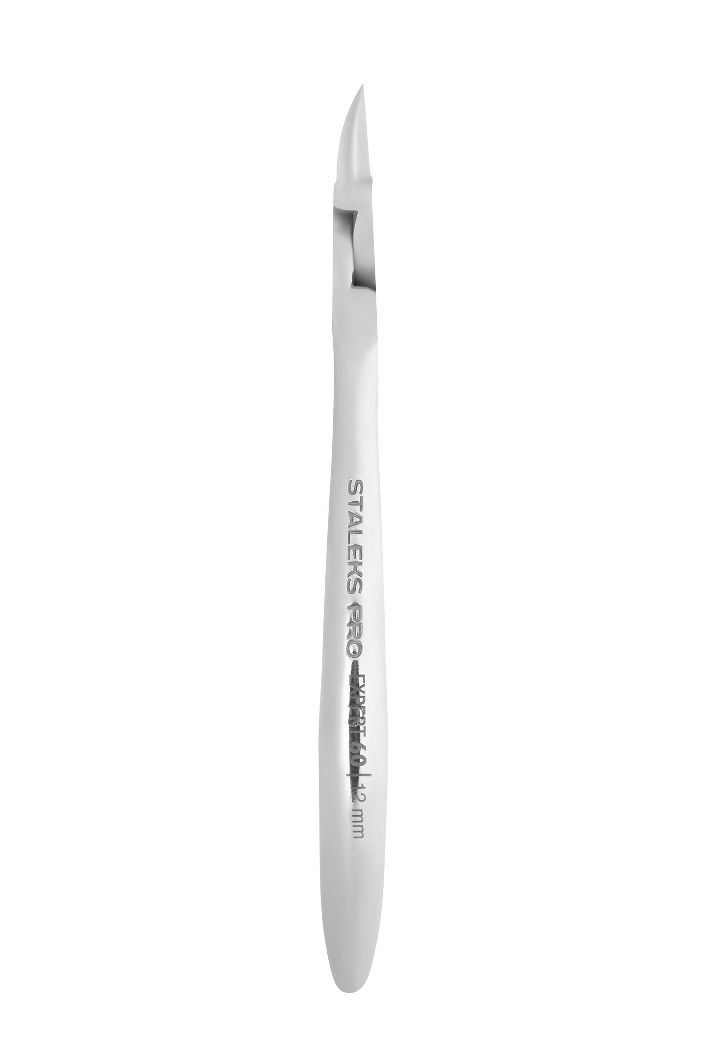 Professionele nageltang EXPERT 60 – 12 mm