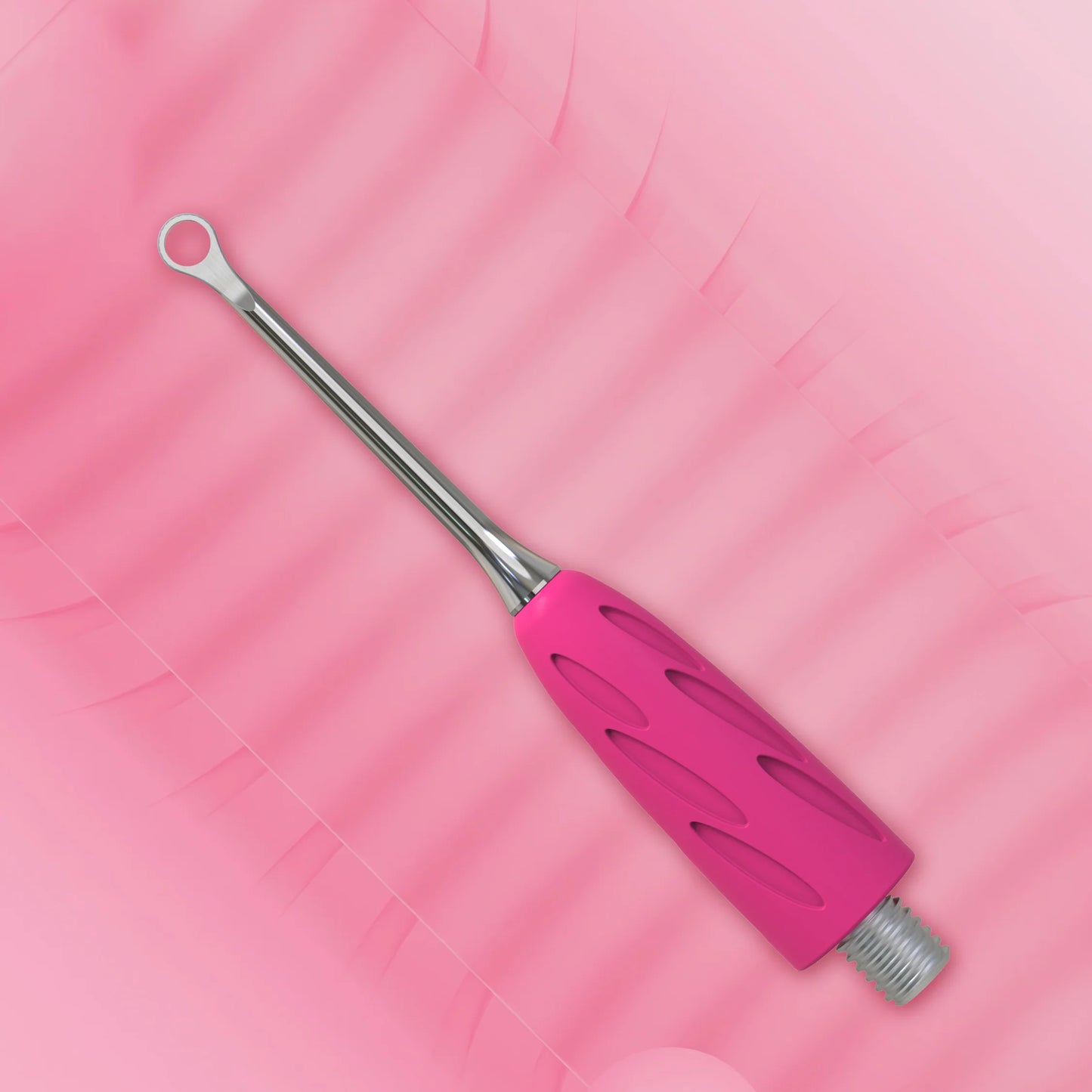 Werkdeel loop pusher voor UNIQ COMBO UNIQ 11