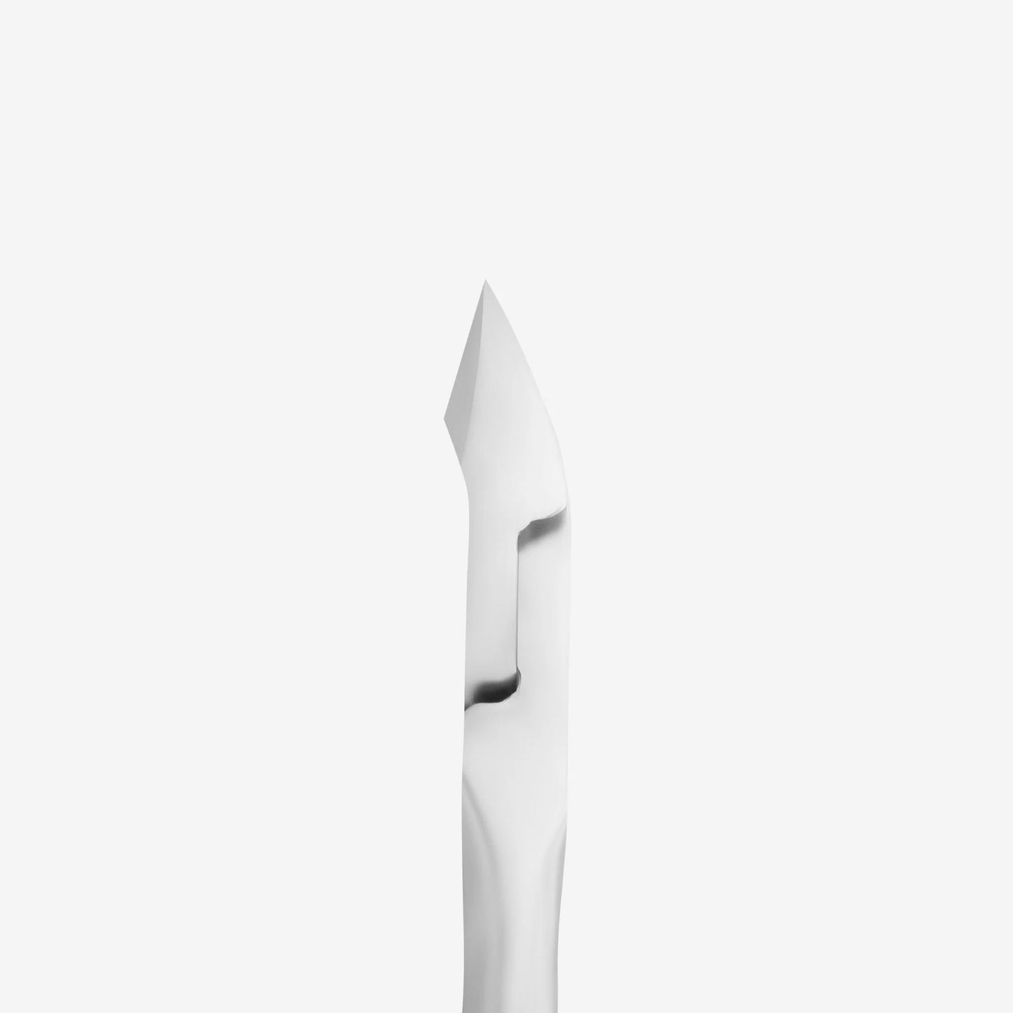 Professionele nagelriemtang EXPERT 91 – 9 mm