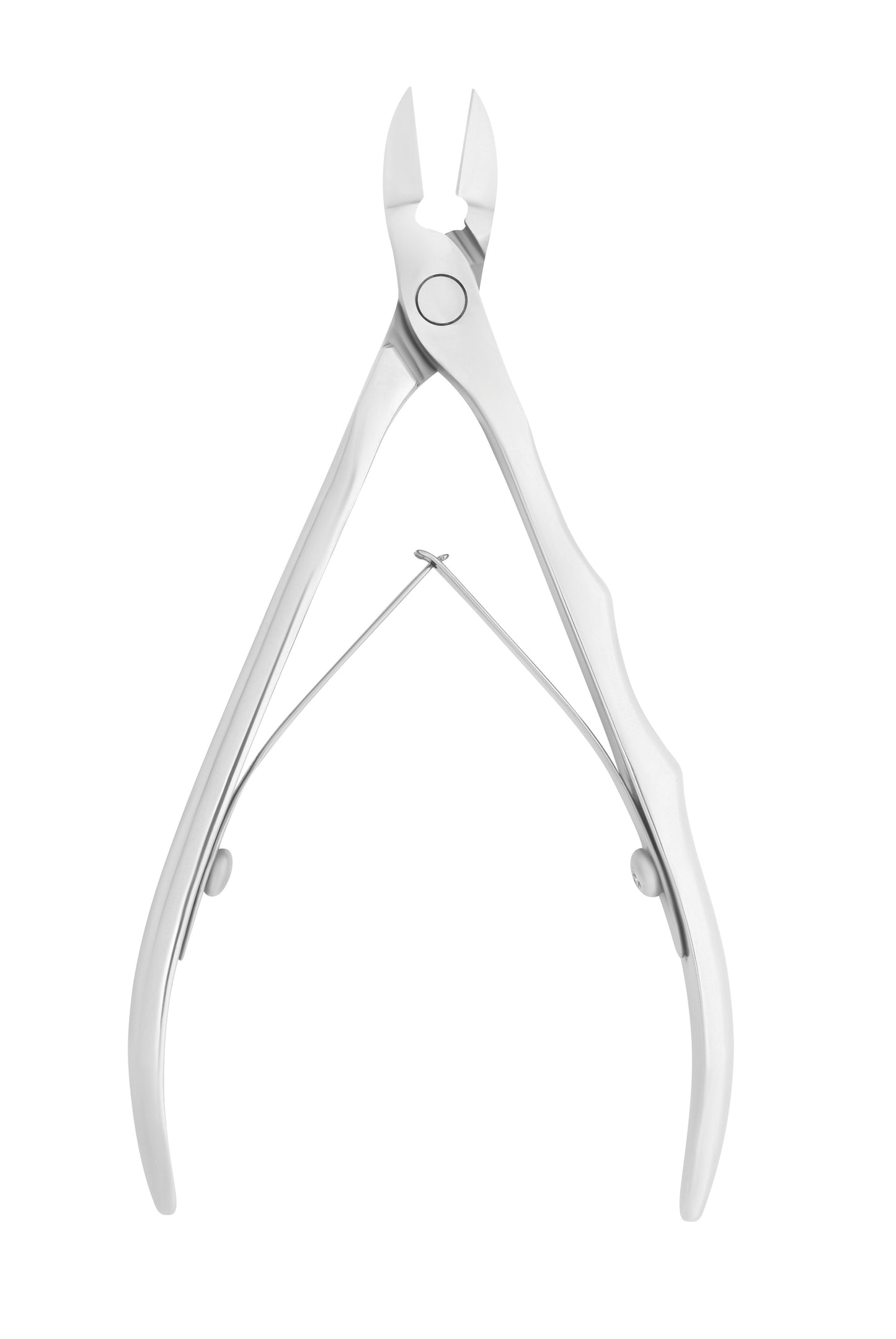Professionele nageltang EXPERT 60 – 12 mm
