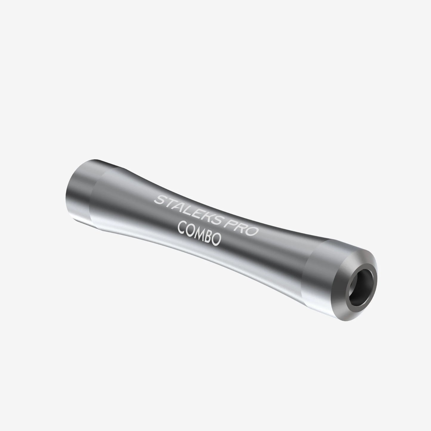 Professioneel handvat voor UNIQ COMBO pusher UNIQ 10