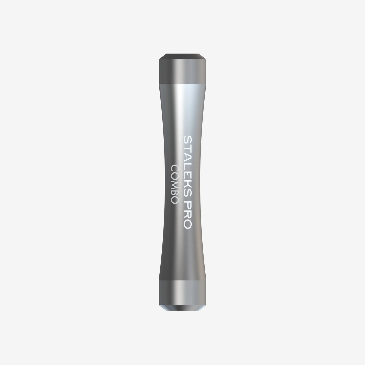 Professioneel handvat voor UNIQ COMBO pusher UNIQ 10