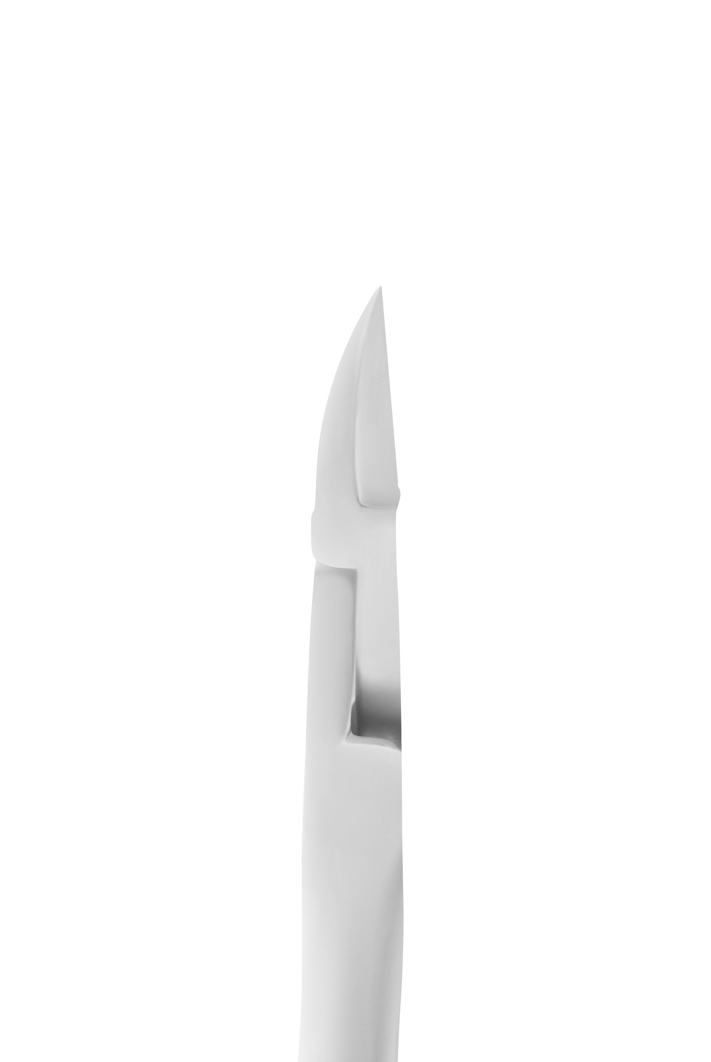 Professionele nageltang EXPERT 60 – 12 mm