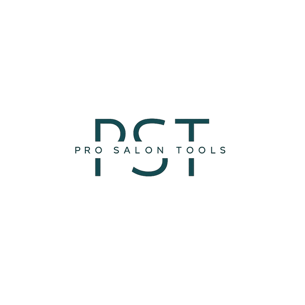 Pro Salon Tools